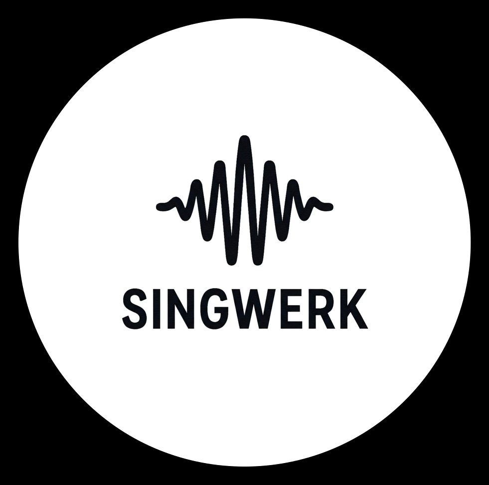 SingwerkLogo